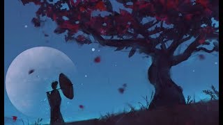 Best of Knowmadic [lofi/chill mix]
