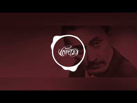        زياد رحباني بلا ولا شي