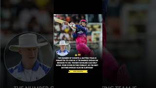 Chappell wants balance back in T20 #T20Cricket #GregChappell #IPL #CricketDebate #ESPNcricinfo