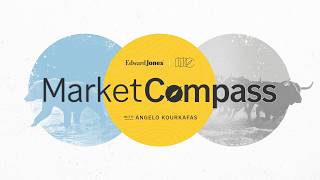 Midyear outlook: Five views for the second half of 2026 | July Market Compass