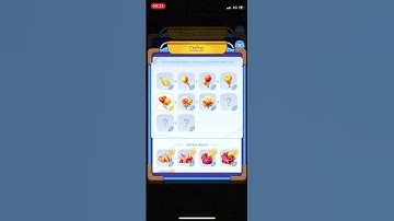 Unlock the Secrets of Merging Success in Merge Boss: Level 79 to 80! Enjoy! 23 janvier 2024