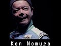 海外での選手紹介…(過去)