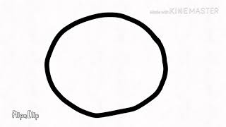 Super Potato 🥔 Trailer