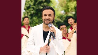 Bu yurak (Turk version) - G'aybulla Tursunov