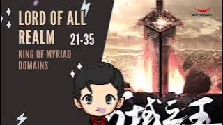 Download lagu Raja Sepuluh Ribu Domain 21-35