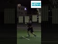 If you watch one video today, make it this! 🤯 Teqball Kanto League in Japan 🇯🇵 #Teqball #Japan