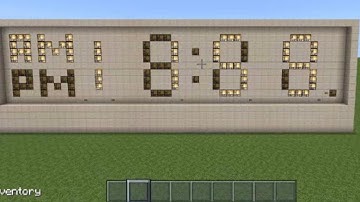 New Digital Clock V2 Tutorial PT#2