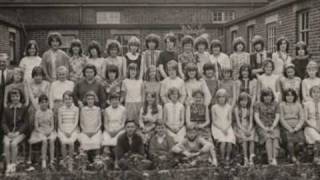 Meir School remembered