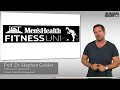 Macht Stretching nach jedem Satz Sinn?