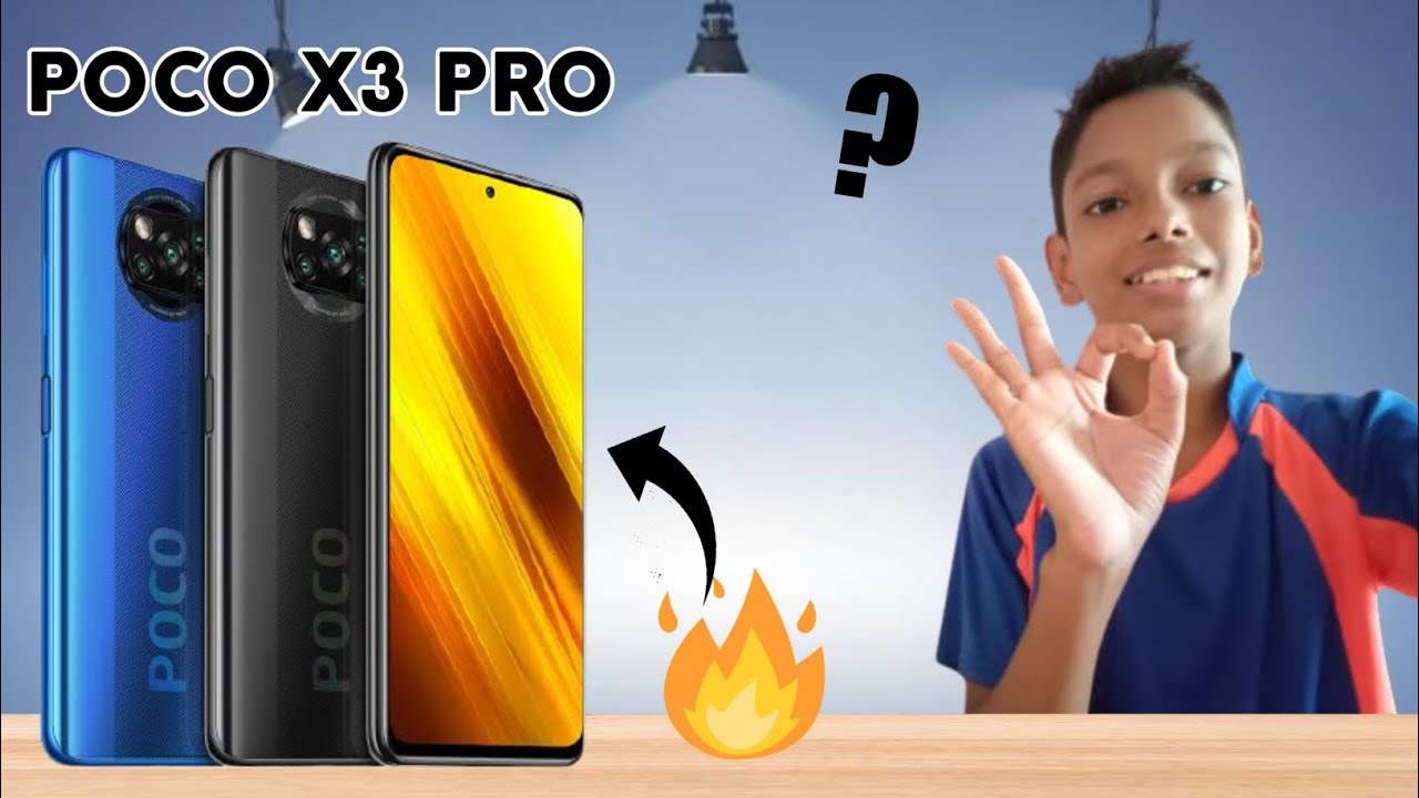 Включи звонок poco. Poco f5 Pro сгорел. Poco x3 Pro Мем с бомбой.