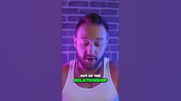 Setting Boundaries in Dating Relationship Expectations Revealed!