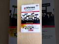 Ethics lexicon Book | paper 4 | Most Important Book for upsc | #viral #video #shorts #upsc #mains