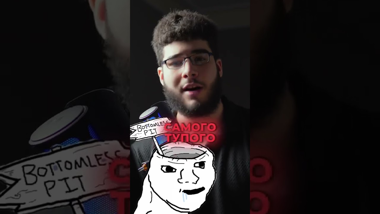 Нужно ли задерживать дыхание в жиме лёжа. Разоблачение фитнес фила