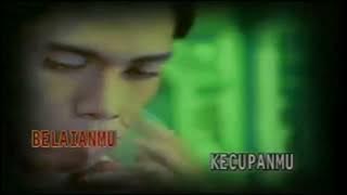 Cici Paramida--Candu Asmara