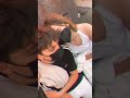 شافوني نبغيها ياناضو يشوطنو ها لا لا لا شافوني نبغيها ياناضو يشوطنو ها لا لا لا