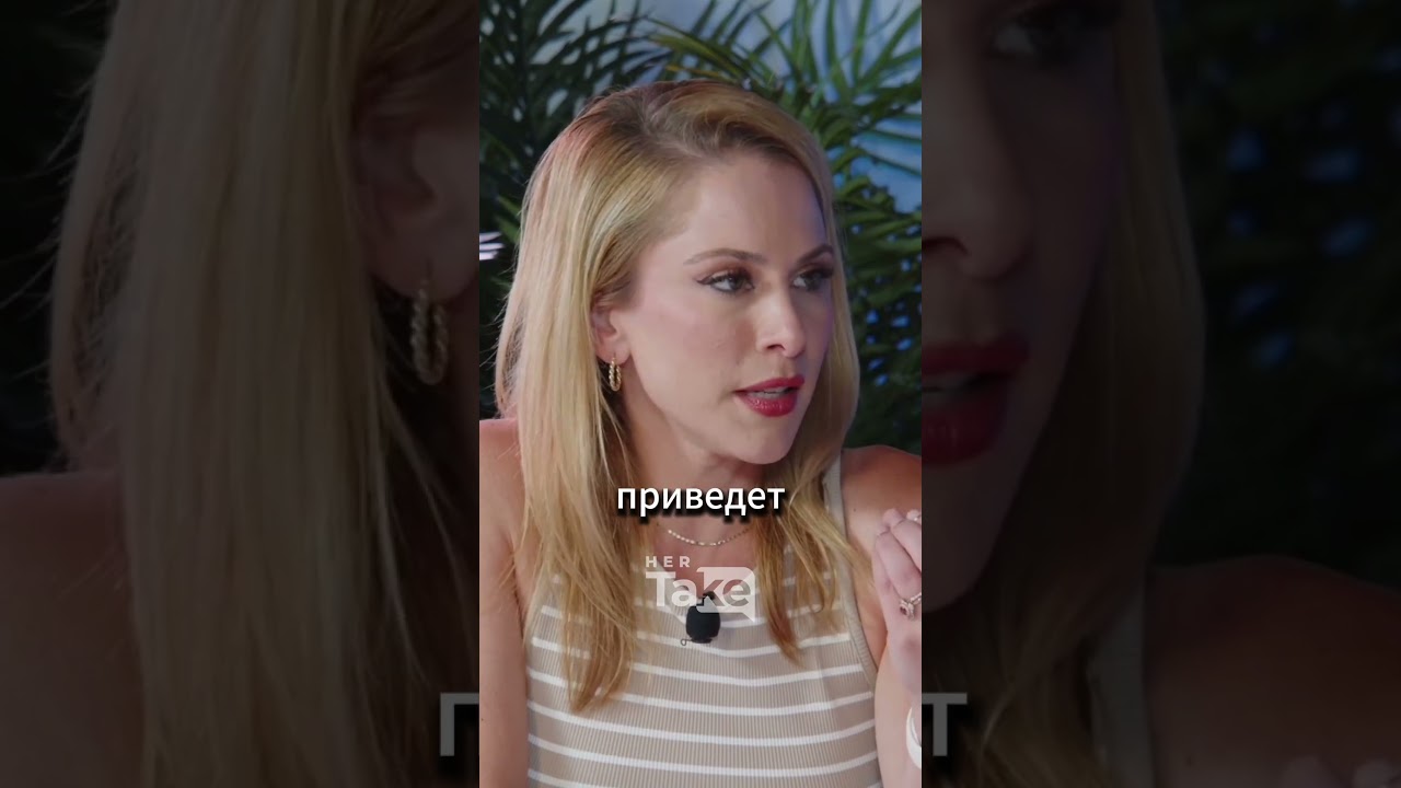 Потеря статуса доллара как мировой валюты — это проигрыш войны