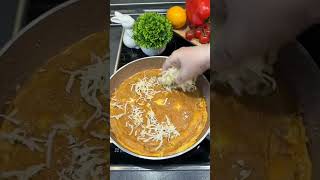 Birinchi Video Orzigul Oshxonasi Uyda Mazali Ovqat Tayyorlaymiz