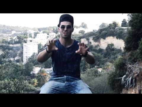 Chemsou Dz Masmoum مسموم Clip Officiel Full HD شمسو ديزاد
