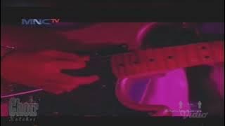 Hari Berbangkit - Film Melody Cinta