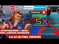 descargar epsxe 20173 2024 apkbios link directo descargar epsxe 20173 2024 apkbios link directo