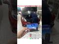 Pemasangan alarm mobil brio.#alarmmobil #alarmmotor #variasimobilbogor #hondabrio #vareasimobilbogor