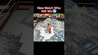 5Re🤔🥶#thesheild #romanreings #wrestling #wwe #shorts #rr #undertaker #sethrollence #goldberg