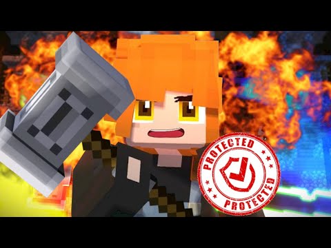 "Vision" by ZNathan Animations Reaction!