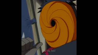 Ichibi Nibi Boku Wa Tobi