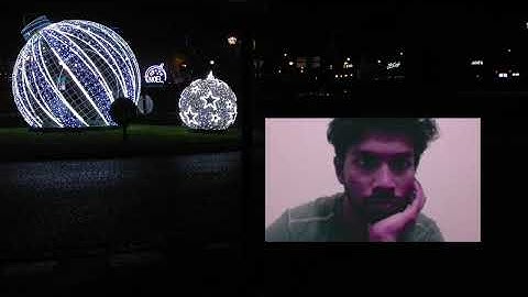 troubleshooting libvirt like a caveperson