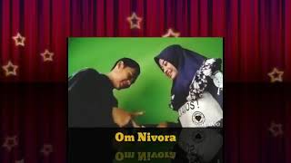 VIVA VIDEO BIKIN BAPER JADI IRI