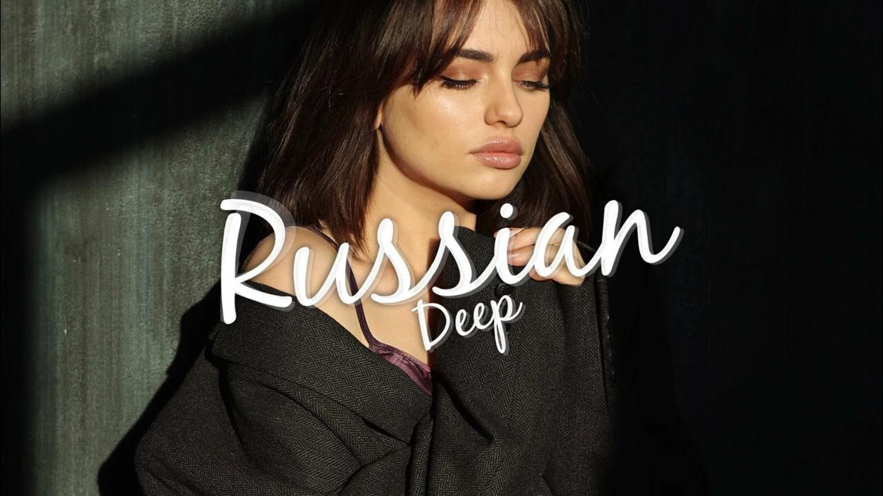HammAli & Navai - Ноты (Evan Lake Remix) - YouTube