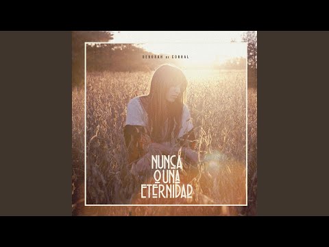 Deborah De Corral - Todo el oro