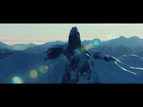 Elevate Your Winter in Whistler