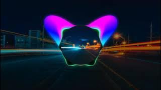Alok Feat. John Martin - Wherever You Go - (INSCREVA-SE)