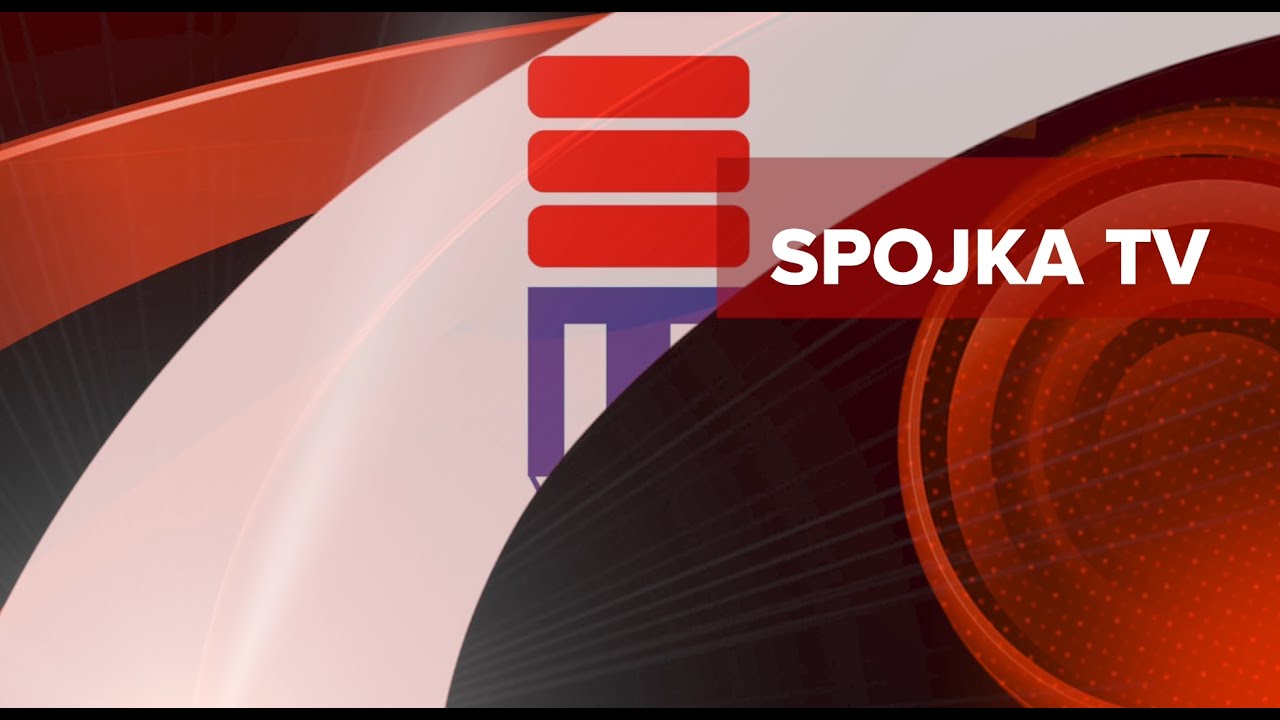 Spojka TV 1 2023/2024