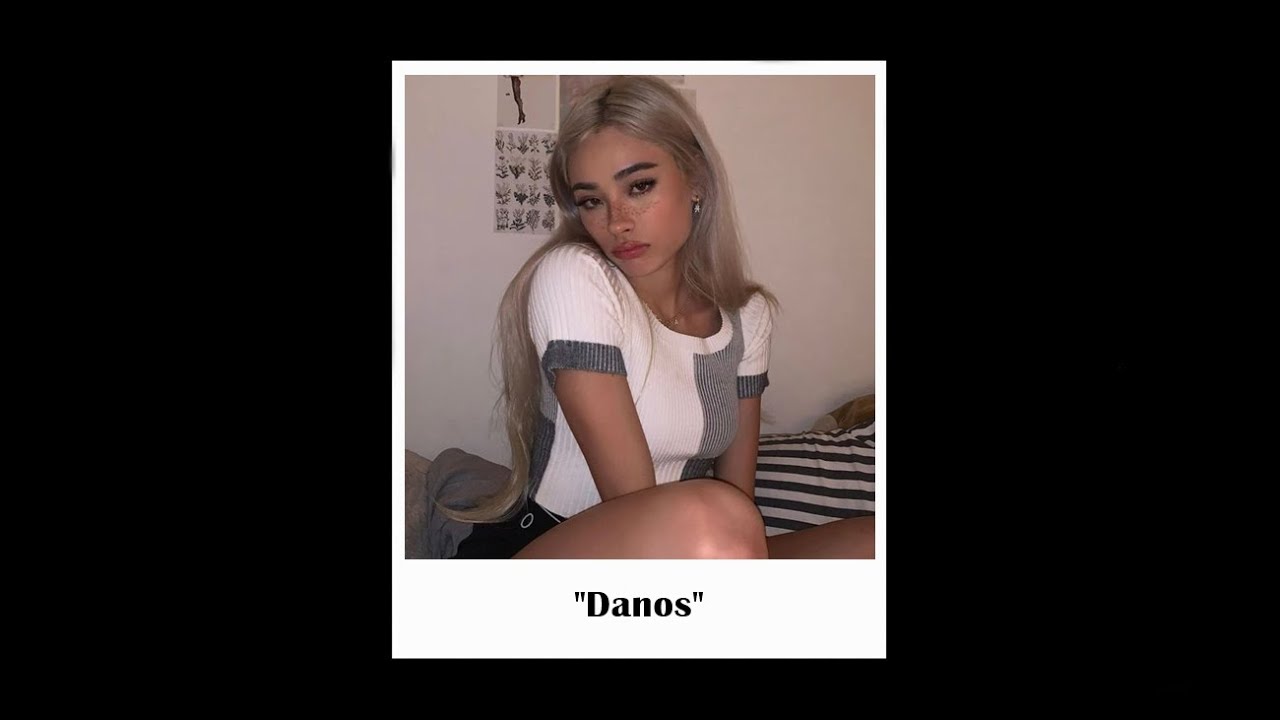 Sleduj Borge$Gang ft. Granai - Danos na YouTube Sleduj Borge$Gang ft. Granai - Danos na YouTube