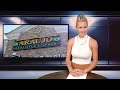 St. George News at 5: 6-26-2026