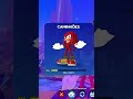 skins - Sonic Speed Simulator#shorts