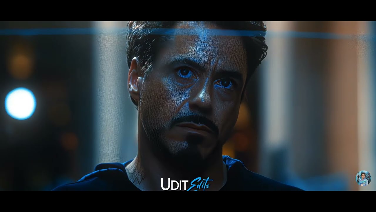 Bach*d goat talents ♾️🎉💭 credit udit editz