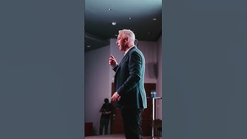 MSP Global isn’t your average IT event. It’s absurdly better.