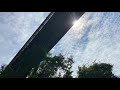透過夏/guiano【cover】
