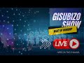 Gisubizo show night of worship 04052023