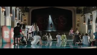 I know it all - Student of the year