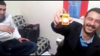 Fırat Yılmaz Çakıroğlu Doğum Günü