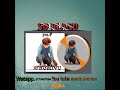 S Voice Song Maumivu 