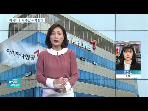 개포·잠실·성수…분양가 상한제 27개동 <strong>선정</strong>, <strong>시장</strong> 영향은?