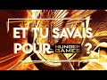 Et tu savais pour Hunger Games ? image