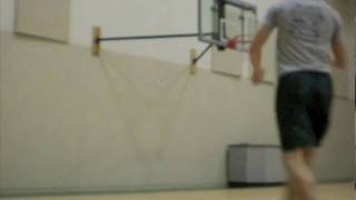 Ballin 101 THE MUSIC VIDEO!!!!!