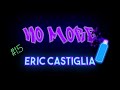 Eric Castiglia x TK | NO MORE【Tetsuya Komuro Stem Renovation #15】