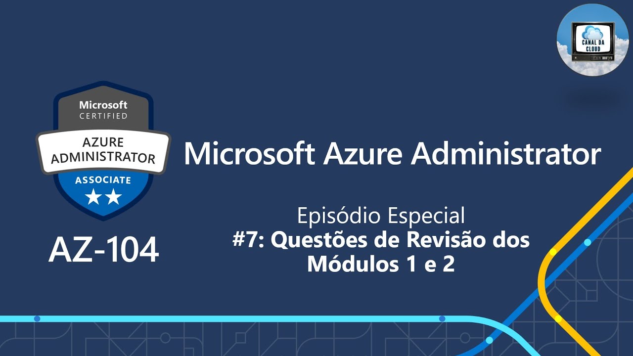 Azure Resource Mover – Mova seus recursos diretamente